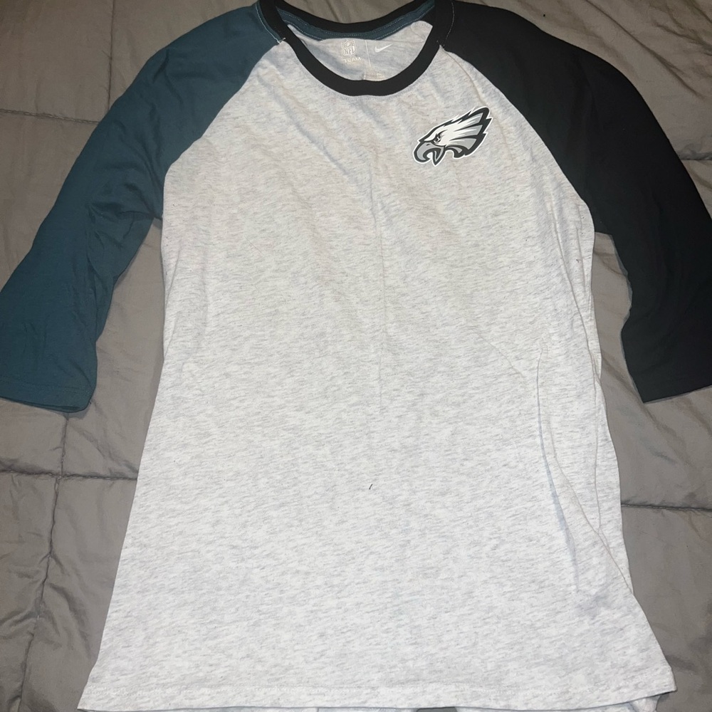 Philadelphia Eagles Top